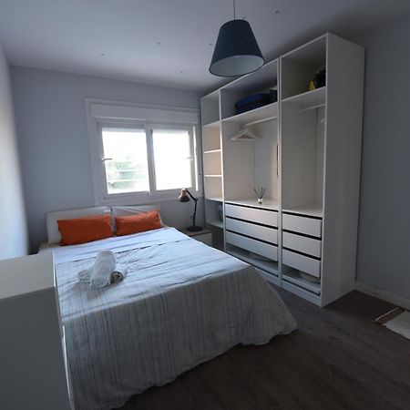 Habitaciones Privadas En Mi Acogedor Chalet - Private Rooms Madrid Extérieur photo