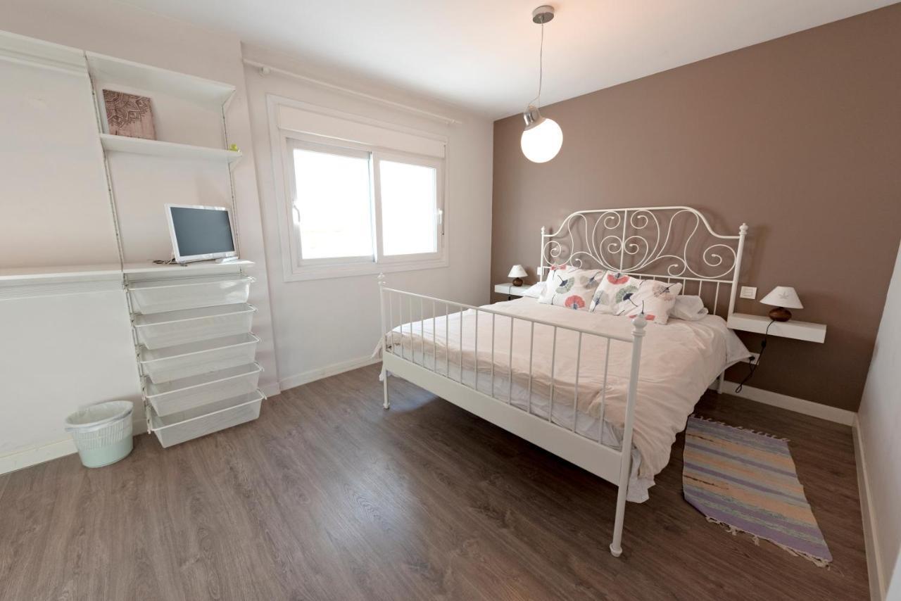 Habitaciones Privadas En Mi Acogedor Chalet - Private Rooms Madrid Extérieur photo
