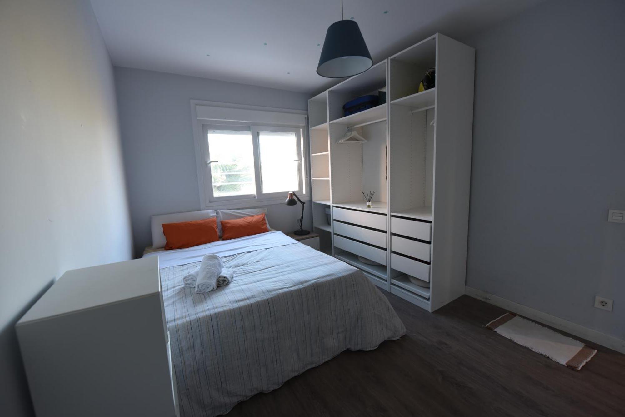 Habitaciones Privadas En Mi Acogedor Chalet - Private Rooms Madrid Extérieur photo