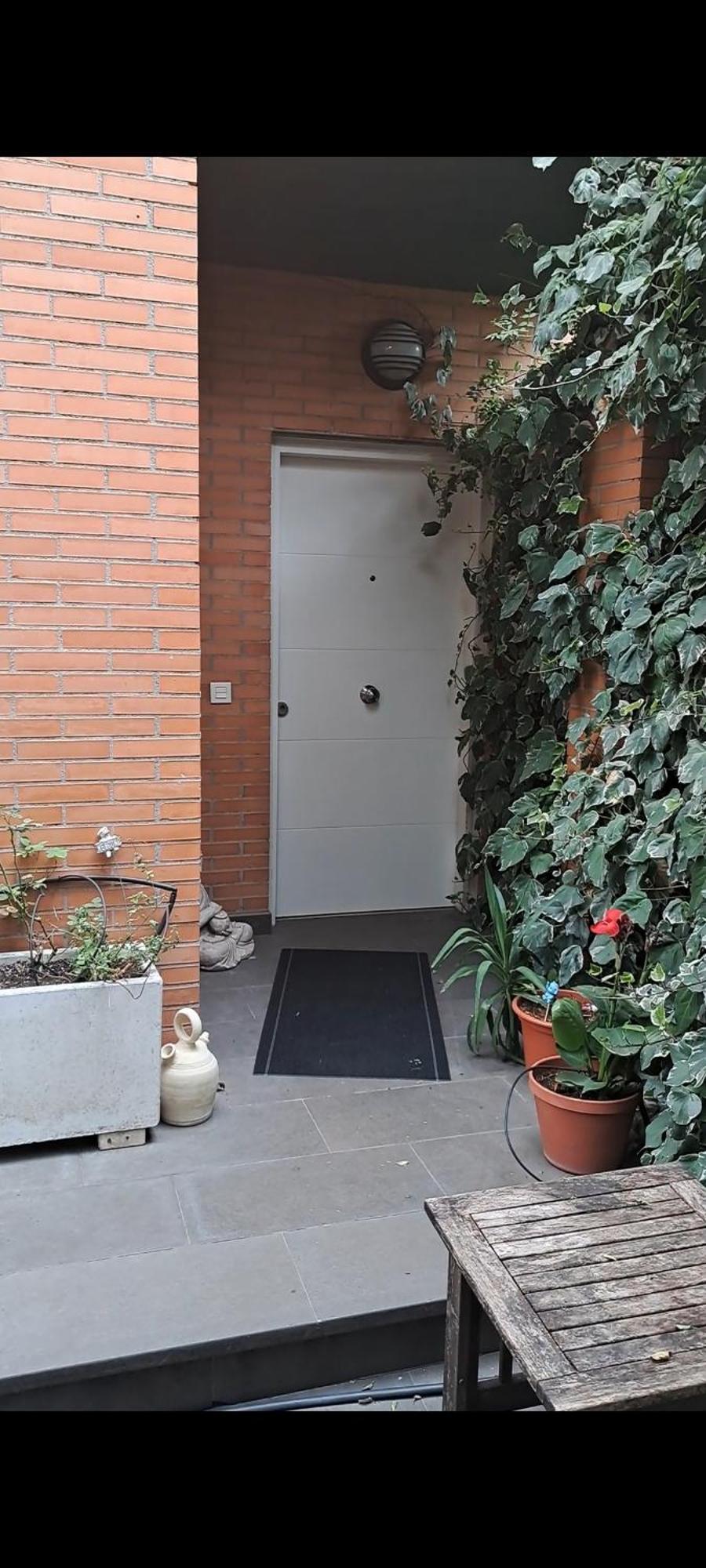 Habitaciones Privadas En Mi Acogedor Chalet - Private Rooms Madrid Extérieur photo